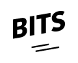 Berenz IT Logo