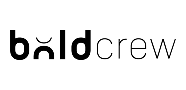 BoldCrew Logo
